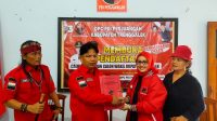 IMG-20240526-WA0011
