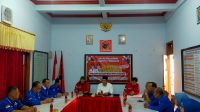 IMG-20240526-WA0021