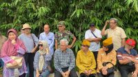IMG-20240526-WA0029