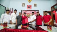 IMG-20240526-WA0036