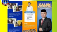 IMG-20240527-WA0000