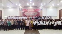 IMG-20240527-WA0012