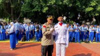 IMG-20240527-WA0017