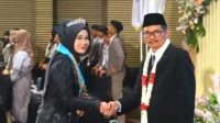IMG-20240527-WA0032