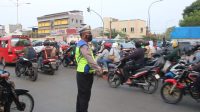 IMG-20240528-WA0000