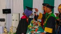 IMG-20240528-WA0022
