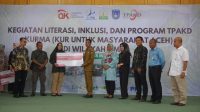 IMG-20240528-WA0043
