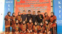 IMG-20240529-WA0035