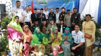 IMG-20240530-WA0004