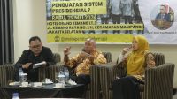 IMG-20240530-WA0015