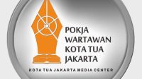 IMG-20240530-WA0038