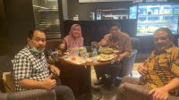 IMG-20240530-WA0042