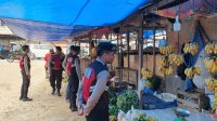 IMG-20240531-WA0023