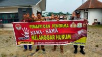IMG-20240531-WA0028
