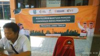 IMG-20240531-WA0035