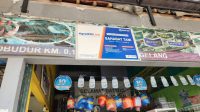 IMG-20240531-WA0045