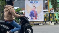Rizky-Sembada-Siap-Bertarung-di-Pilkada-Trenggalek-2024-Targetkan-Wakil-Bupati
