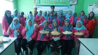 IMG-20240601-WA0009