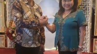 IMG-20240601-WA0023