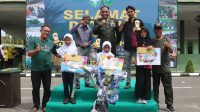 IMG-20240601-WA0045