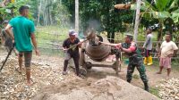 IMG-20240601-WA0051