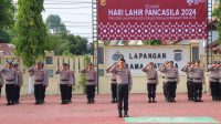 IMG-20240601-WA0054