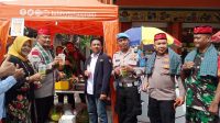 IMG-20240602-WA0001