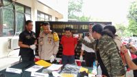 IMG-20240603-WA0012
