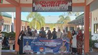 IMG-20240605-WA0008