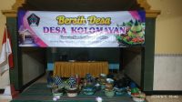 IMG-20240605-WA0038