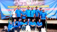 IMG-20240606-WA0003