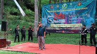 IMG-20240606-WA0010
