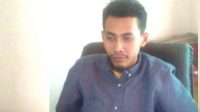 IMG-20240606-WA0014
