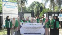 IMG-20240606-WA0026
