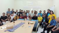 IMG-20240607-WA0006