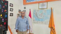 IMG-20240607-WA0018