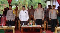 IMG-20240607-WA0050