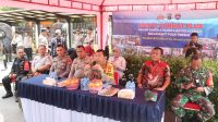 IMG-20240607-WA0056