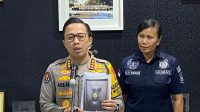 IMG-20240607-WA0067