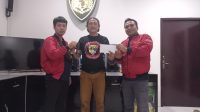 IMG-20240608-WA0001