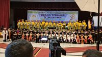 IMG-20240608-WA0032