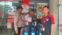IMG-20240608-WA0058