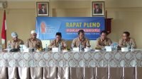 IMG-20240608-WA0065