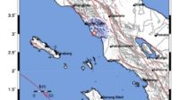 IMG-20240608-WA0068