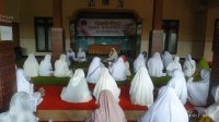 IMG-20240609-WA0001