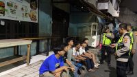 IMG-20240609-WA0007