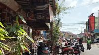 IMG-20240609-WA0011