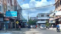 IMG-20240609-WA0013
