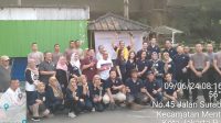 IMG-20240609-WA0017