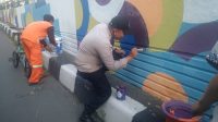 IMG-20240609-WA0020